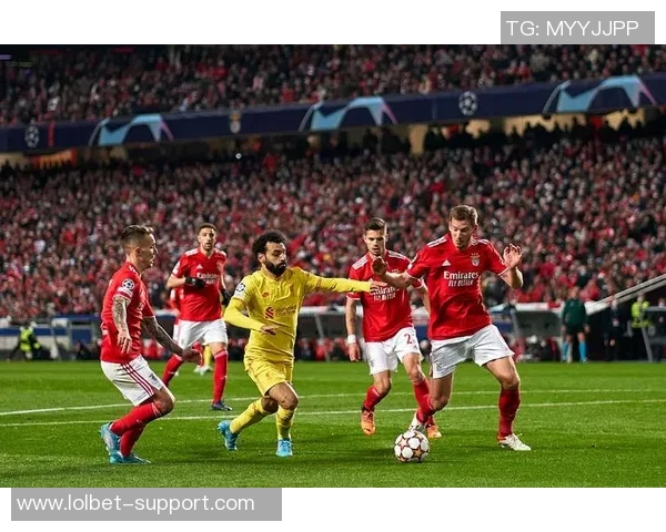 意甲激战利物浦逆转本菲卡四比三全场沸腾十大精彩进球回顾