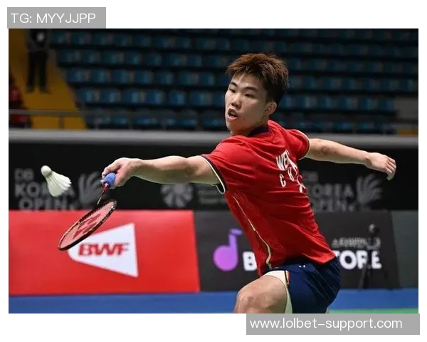 欧冠激战：AC米兰大胜巴萨6比2赛后分析引发热议