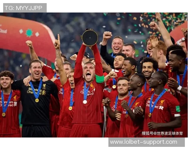 欧联杯精彩对决切尔西逆转利物浦神扑成比赛转折点赛后点评