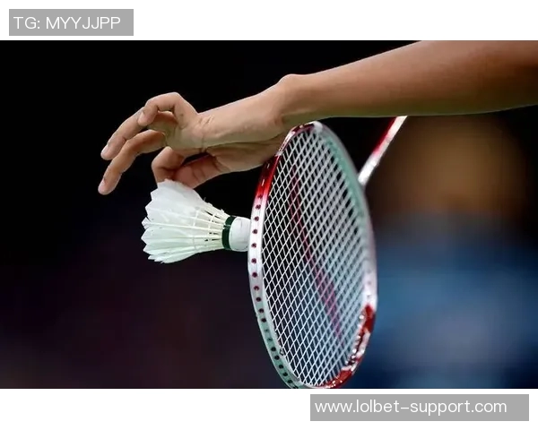 羽毛球深度探讨：揭秘杭州羽毛球队的战术控制与训练秘诀