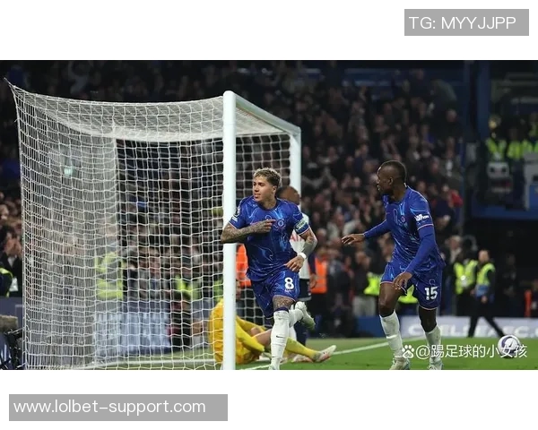 西甲热刺逆转里昂精彩集锦神奇扑救点燃全场激情