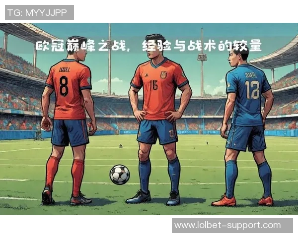 友谊赛精彩回顾巴黎圣日耳曼轻取阿森纳全场战术解析