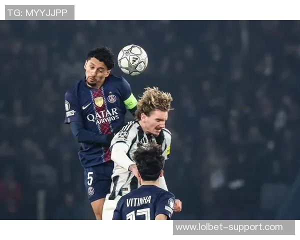 巴黎圣日耳曼完胜AC米兰乌龙球成比赛转折点引发热议