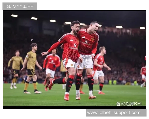 欧联杯经典对决利物浦险胜曼联神扑瞬间点燃全场激情
