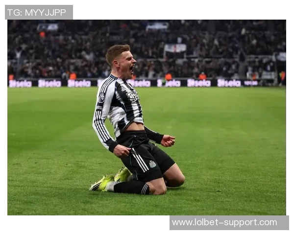 足总杯精彩对决多特蒙德大胜热刺晋级点球大战引发全场狂欢