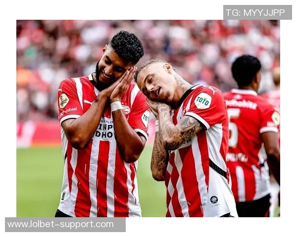 德甲精彩对决阿森纳与尤文图斯握手言和神扑瞬间成比赛焦点