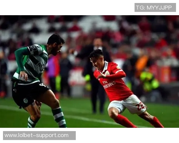 本菲卡惊艳逆袭曼城夺国王杯冠军引发转会市场热议