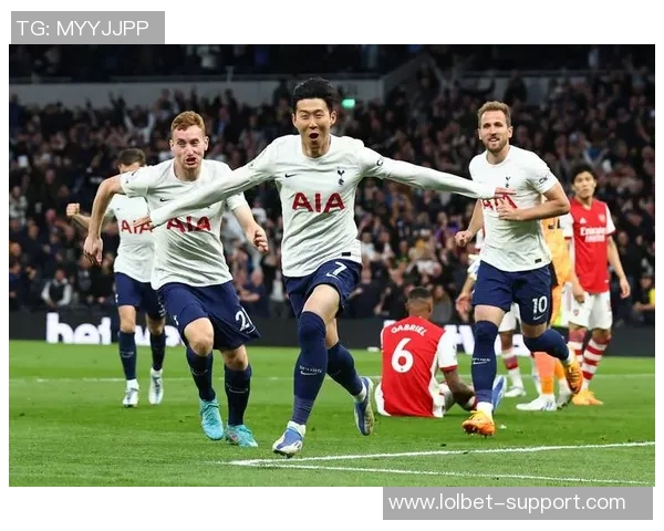 欧联杯焦点战那不勒斯与多特蒙德互交白卷赛后点评引发热议