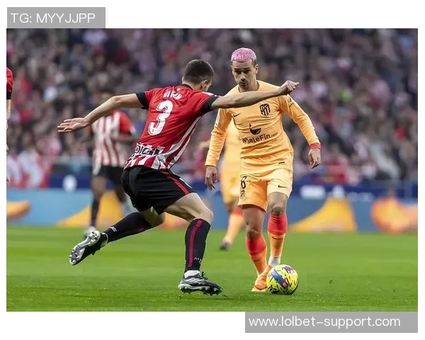 西甲激战那不勒斯小胜莱比锡点球争议引发全场热议