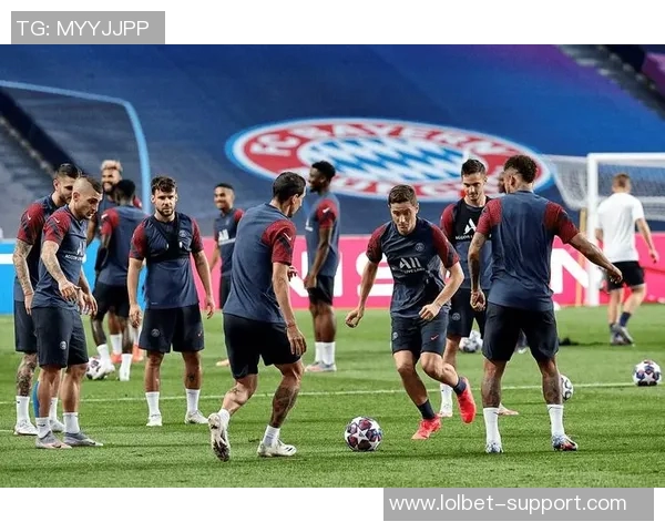 足总杯精彩对决波尔图与多特蒙德战成平局十大进球瞬间引爆全场热情