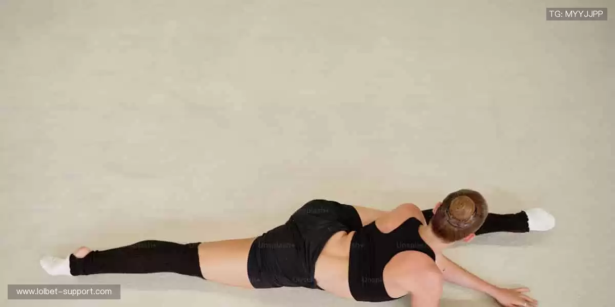 📱零时差直击赛场，直播让你与热爱同频共振！